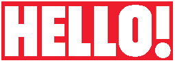 HLO - HELLO! MAGAZINE