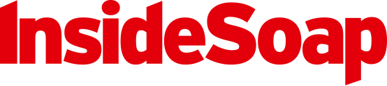 ISP