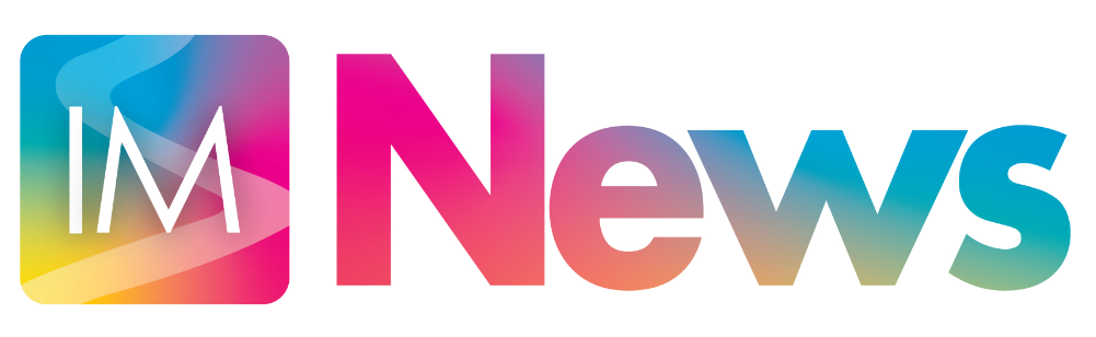 IM News App